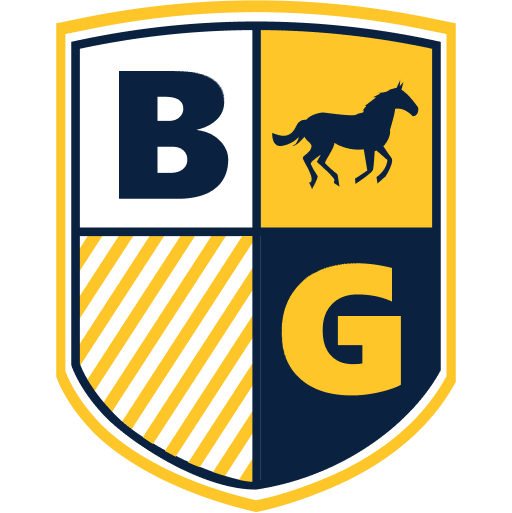blueandgoldstandard.com
